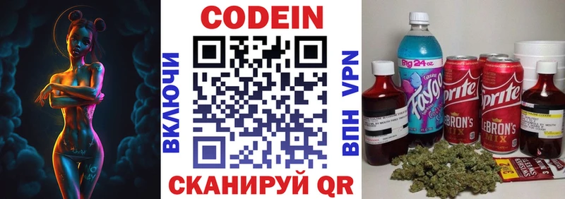 купить наркотики цена  omg рабочий сайт  Кодеиновый сироп Lean Purple Drank  Алзамай 