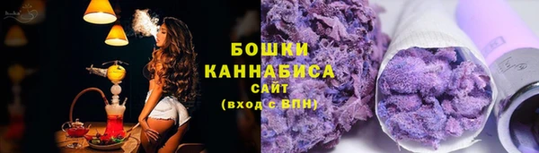 соль ск Алексеевка