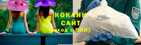 соль ск Алексеевка