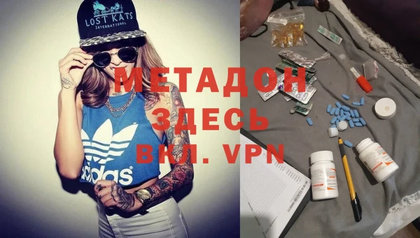 PSILOCYBIN Алзамай