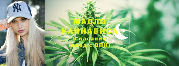 PSILOCYBIN Алзамай